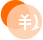 无忧退款